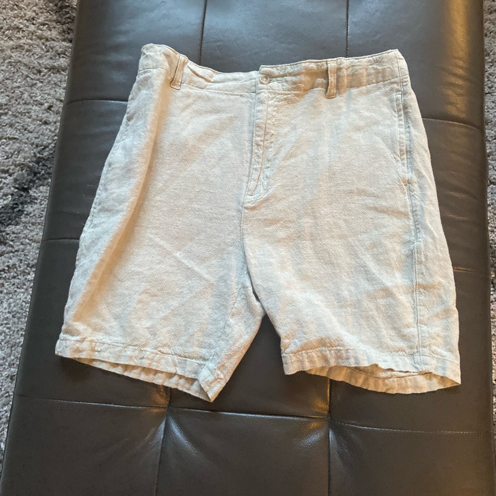 3 Class Club/Scene & Heard boys shorts size 18/20 - Picture 8 of 11